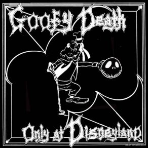 Download track Prayer Christian Death