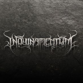 Download track Risen Inquinamentum