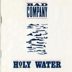 Download track I Don'T Care Bad Company, Brian Howe