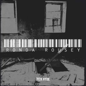 Download track Ronda Rousey Rick Hyde