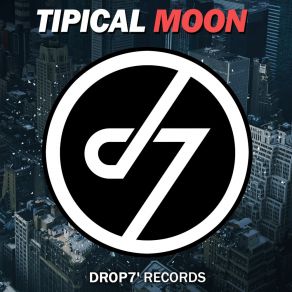 Download track Jack Ur Body Tipical Moon