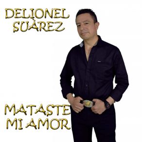 Download track AMARTE ES MI DESTINO DELIONEL SUÀREZ