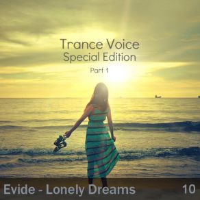 Download track Tears (Acoustic Piano Chillout Mix) EvideHeadstrong, Stine Grove