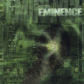 Download track The Human Control Eminence