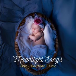 Download track Gentle Lullaby Baby Bedtime Music