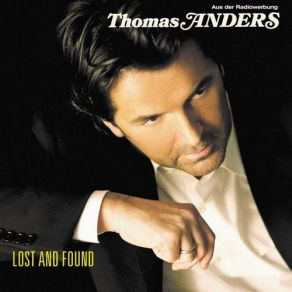 Download track Was Macht Das Schon Thomas Anders