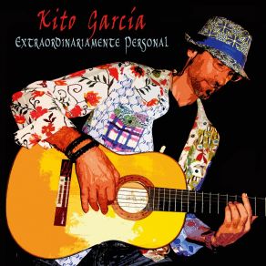 Download track Debajo Del Puente Kito Garcia