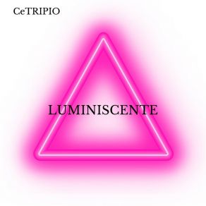 Download track Pensamientos CeTRIPIO