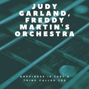 Download track More Than You Know Freddy Martin's Orchestra