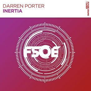 Download track Inertia (Extended Mix) Darren Porter