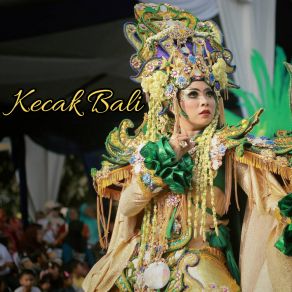 Download track Kecak Bali Riky Ajp