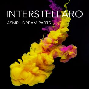 Download track Big Dream Interstellaro