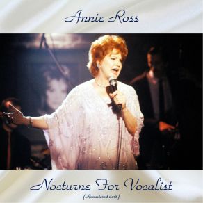 Download track Skylark (Remastered 2018) Annie Ross