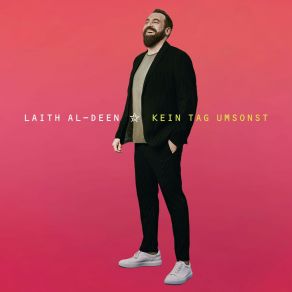 Download track Du Bist Es Wert Laith Al - Deen