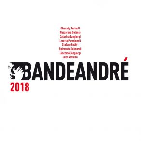 Download track Carlo Martello Ritorna Dalla Battaglia Di Poitiers Bandeandré