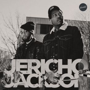 Download track Cuffin' Season Jericho Jackson