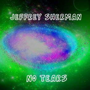 Download track Bad At Love Jeffrey Sherman