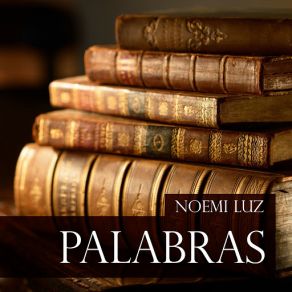 Download track La Gloria De Dios Noemi Luz