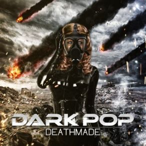 Download track Digital Rain Deathmade