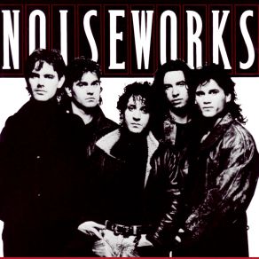 Download track Little Bit More Noiseworks