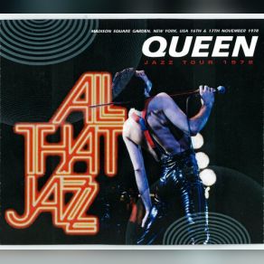 Download track Fat Bottomed Girls Queen