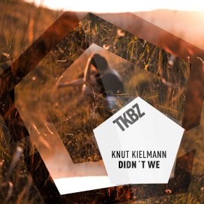 Download track Didn't We (Remix) Knut Kielmann