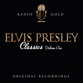 Download track Return To Sender Elvis Presley