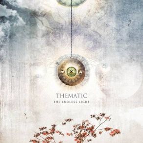 Download track Awakening Thematic