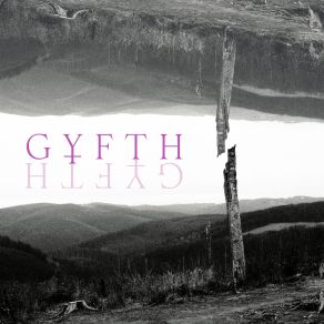 Download track Ansturm Gyfth