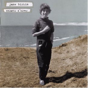 Download track Il Fait Nuit Jane Birkin