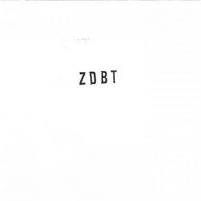 Download track B1 ZDBT