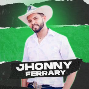 Download track Cowboy Chora (Ao Vivo) JHONNY FERRARY