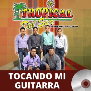 Download track Gracias Le Doy Al Señor Tropical Del Sur De Epifanio Gallardo