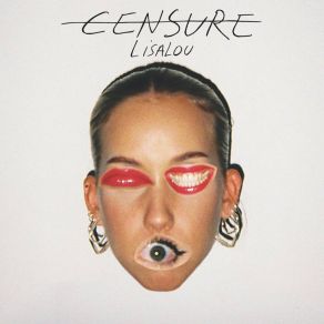 Download track Censure Lisalou