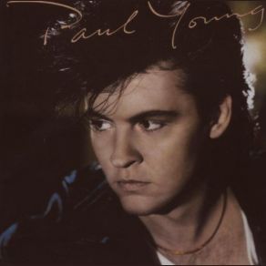 Download track Man In The Iron Mask Paul Young