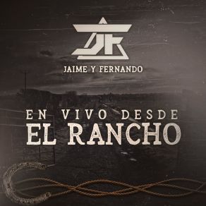 Download track Ya La Luna Va Saliendo (En Vivo) Jaime