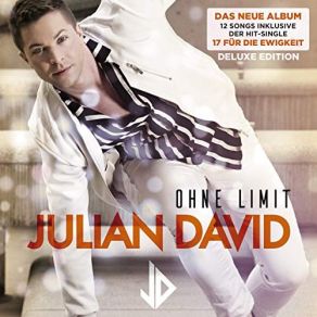 Download track So Viel Zu Leben Julian David
