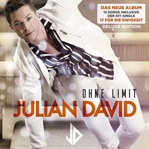 Download track In Diesem Augenblick Julian DavidMARCO