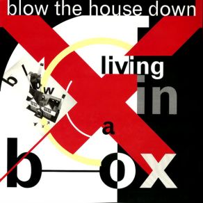 Download track Blow The House Down [7 