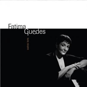 Download track Faz Uma Semana Fatima Guedes