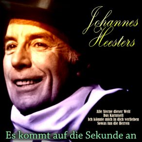 Download track Alle Sterne Dieser Welt Johannes Heesters