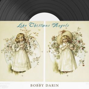 Download track Beyond The Sea Bobby Darin