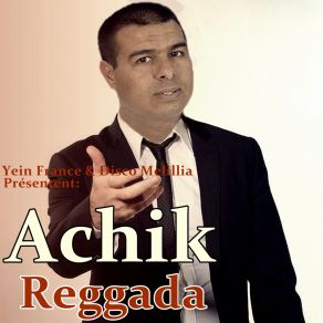 Download track Salam Ouaalikom Achik