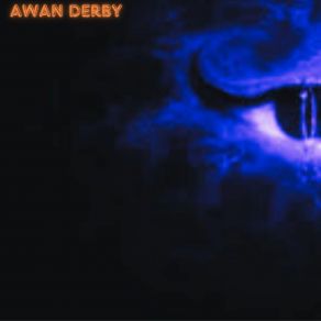 Download track Terlalu Jauh Awan Derby