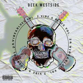 Download track Anxiety Deek Westside