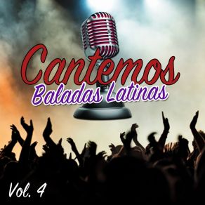 Download track Juntos Cantemos