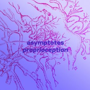 Download track Every Lil Asymptotes