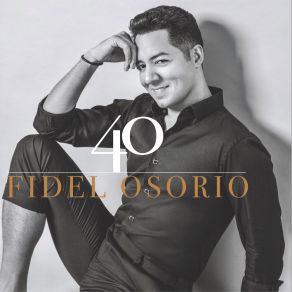 Download track Inolvidable Fidel Osorio