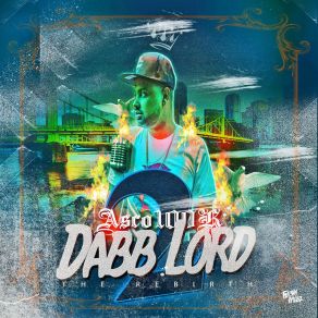 Download track The Lord Script Asco100k