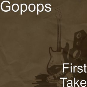 Download track Axl Gopops